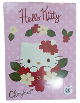 Class Characters PVC NOTE BOOK-A5 , 80 Sheets Ass Colours